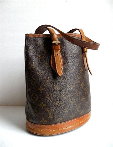 old cobbler lv bags|Louis Vuitton .